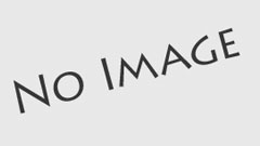 令和7年度 福岡県立高等学校入学者選抜学力検査問題 数学 問題 １